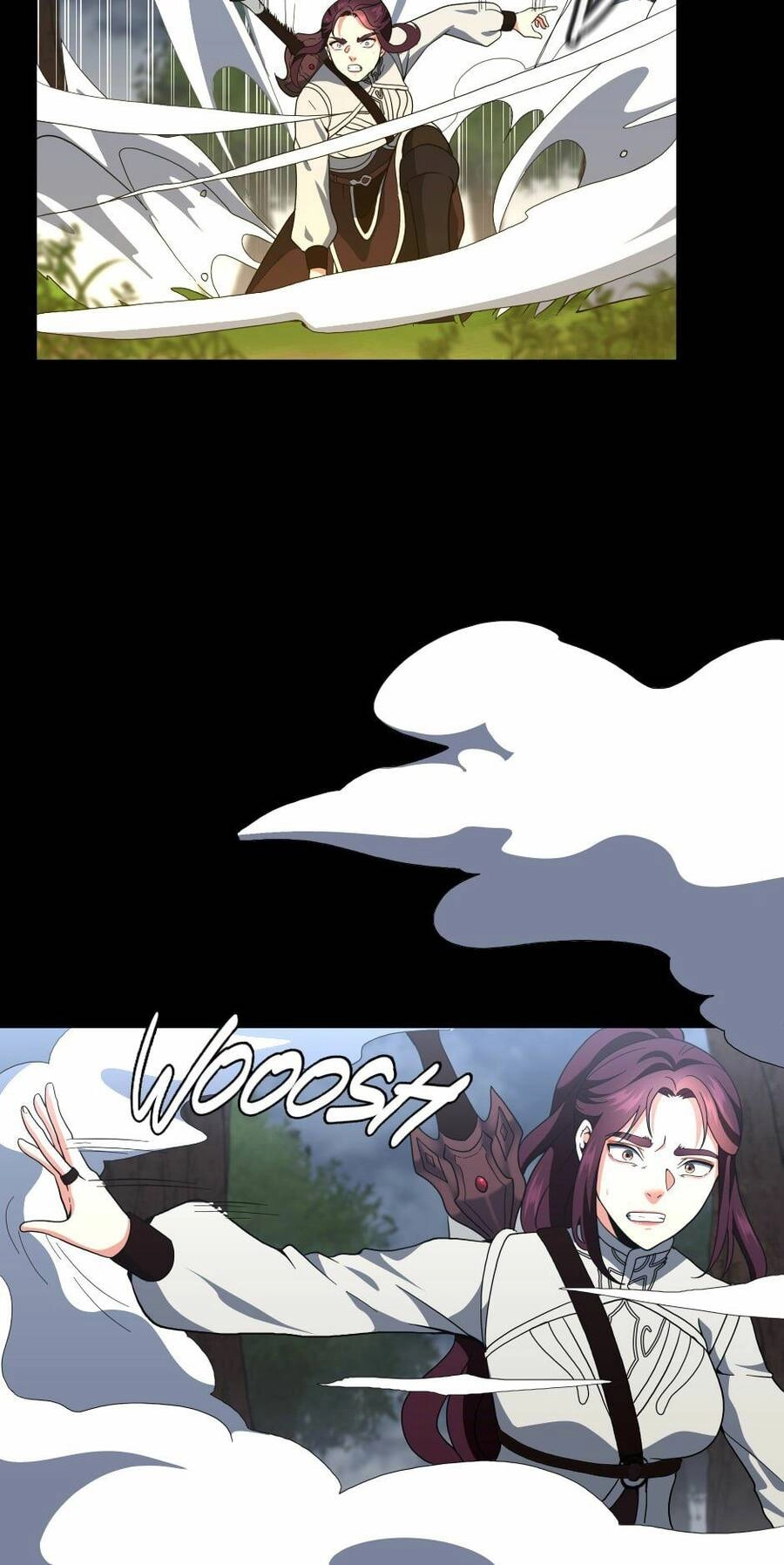 Ánh Sáng Cuối Con Đường Chapter 100 - 54