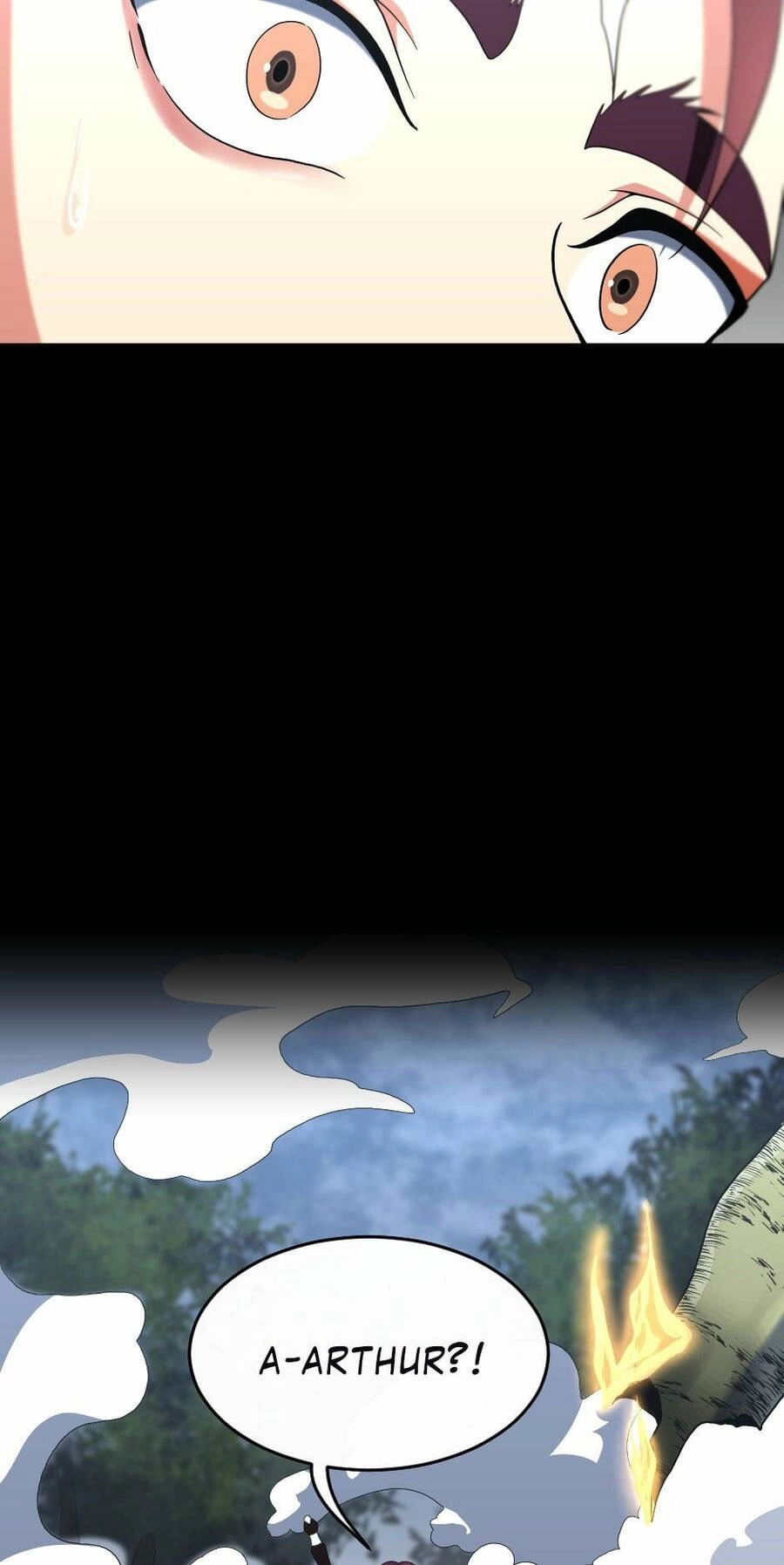 Ánh Sáng Cuối Con Đường Chapter 100 - 56