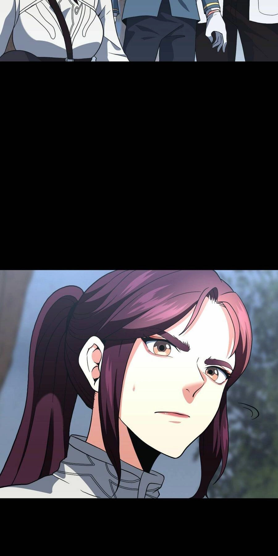 Ánh Sáng Cuối Con Đường Chapter 100 - 60