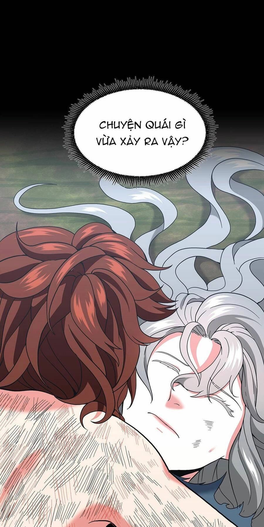 Ánh Sáng Cuối Con Đường Chapter 100 - 61