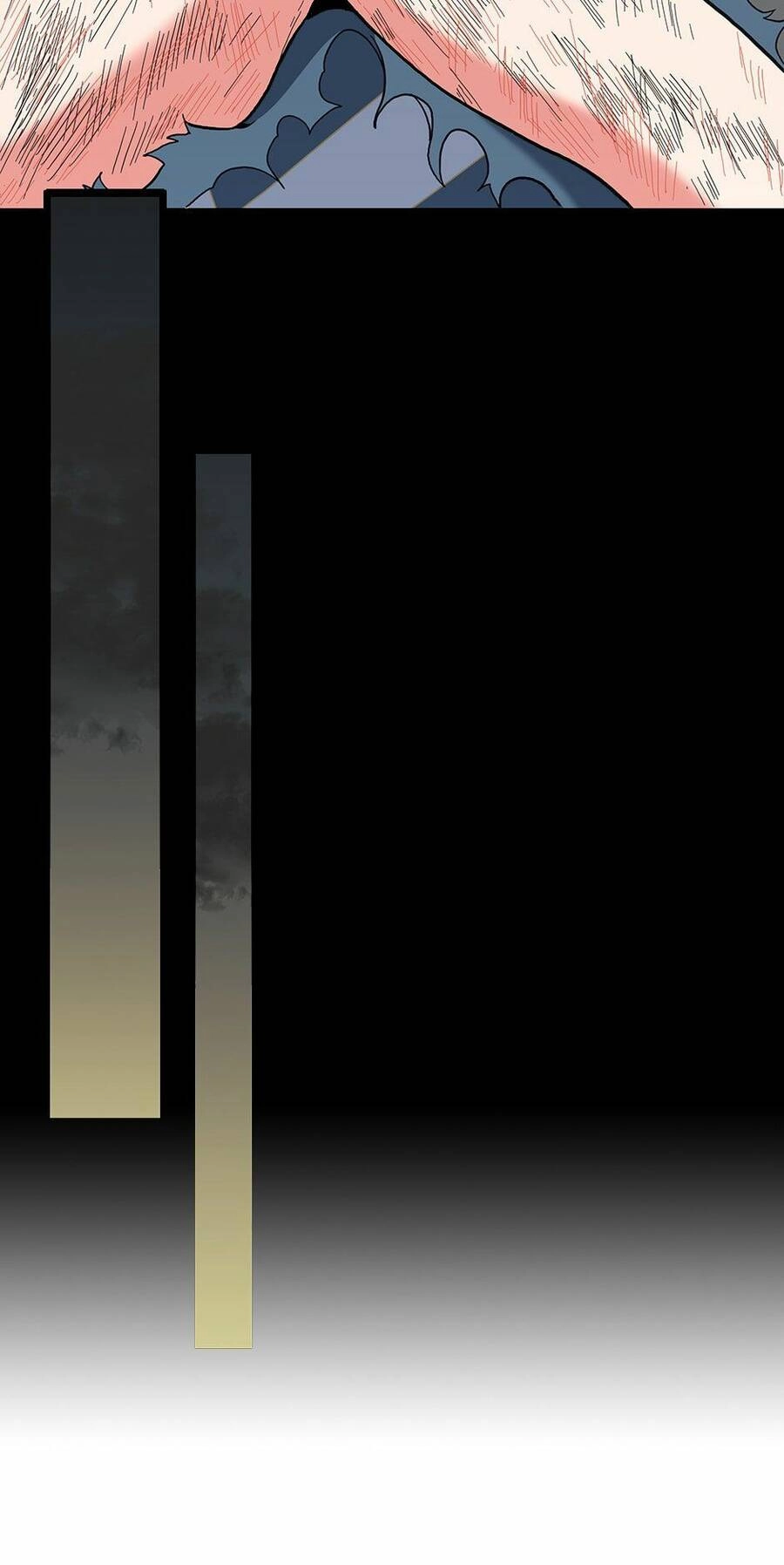 Ánh Sáng Cuối Con Đường Chapter 100 - 62