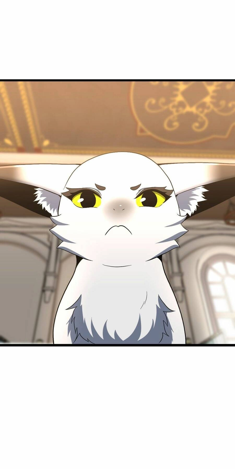 Ánh Sáng Cuối Con Đường Chapter 100 - 64