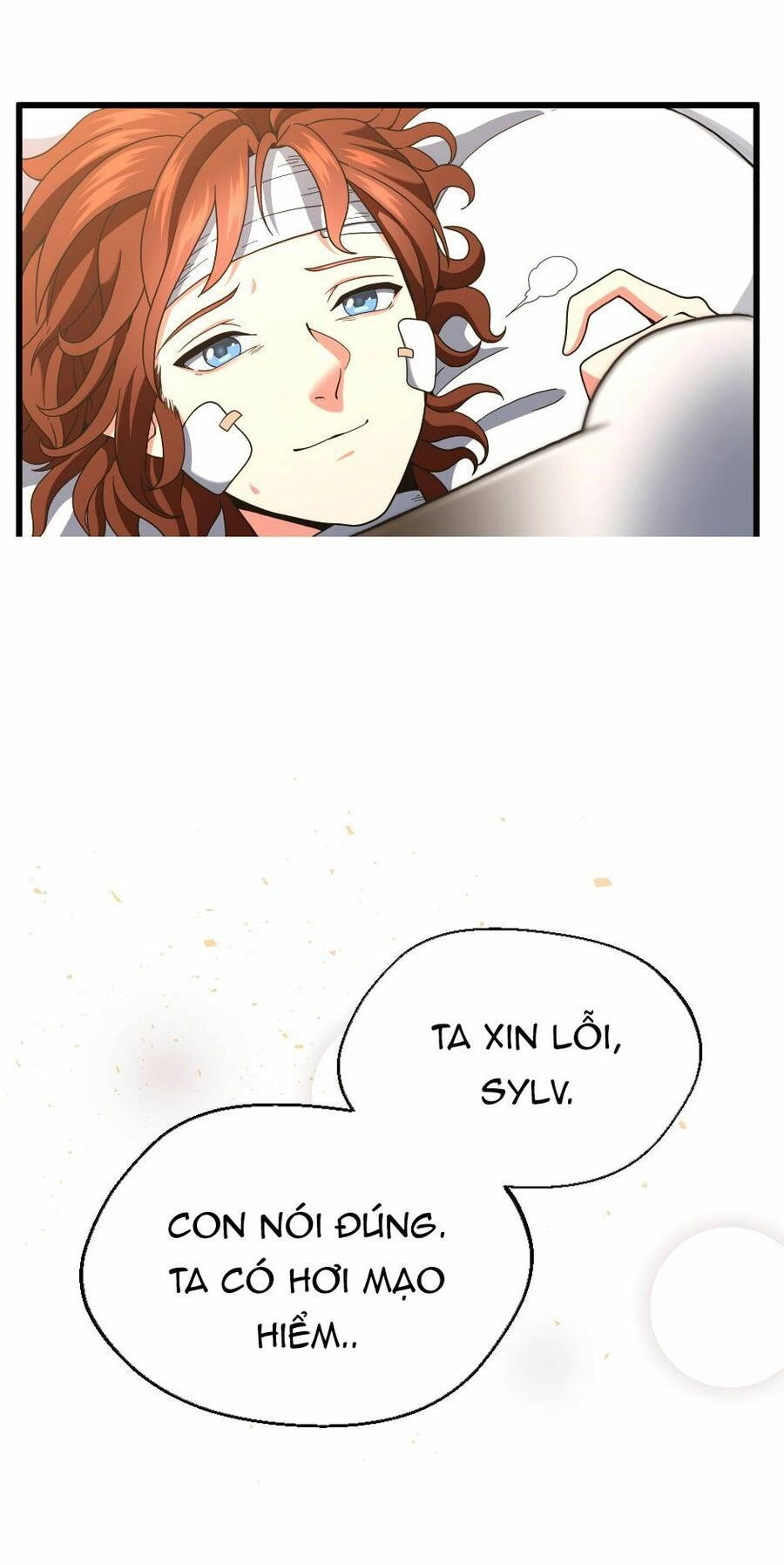 Ánh Sáng Cuối Con Đường Chapter 100 - 68