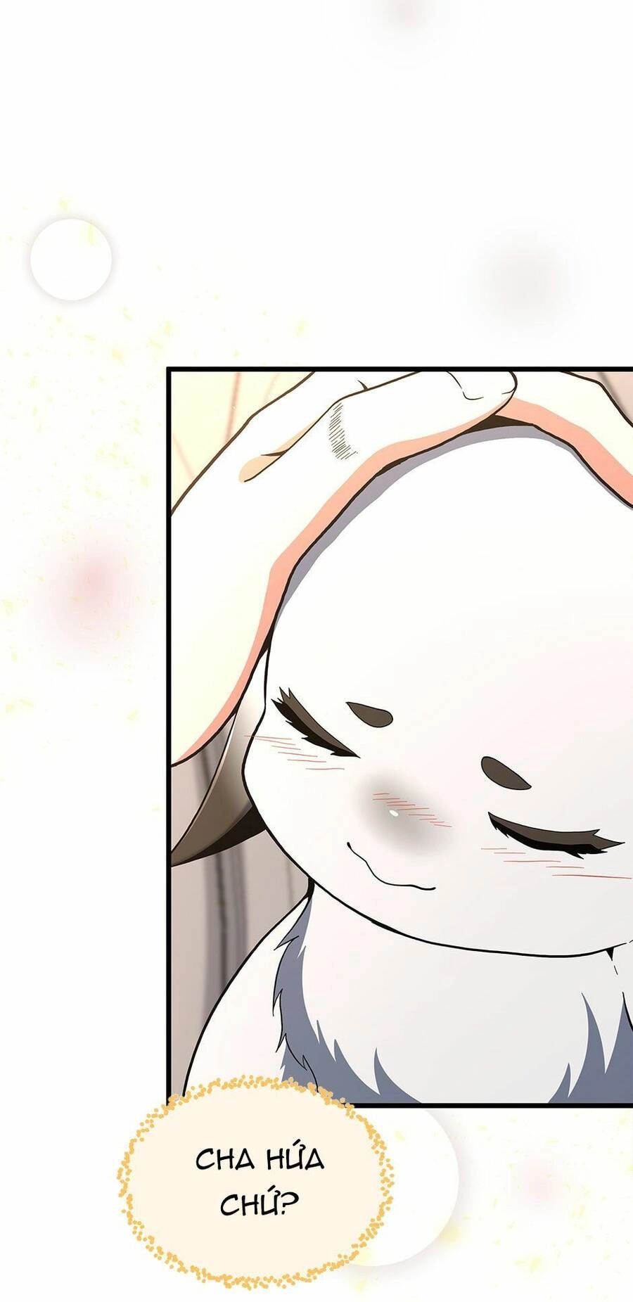 Ánh Sáng Cuối Con Đường Chapter 100 - 70