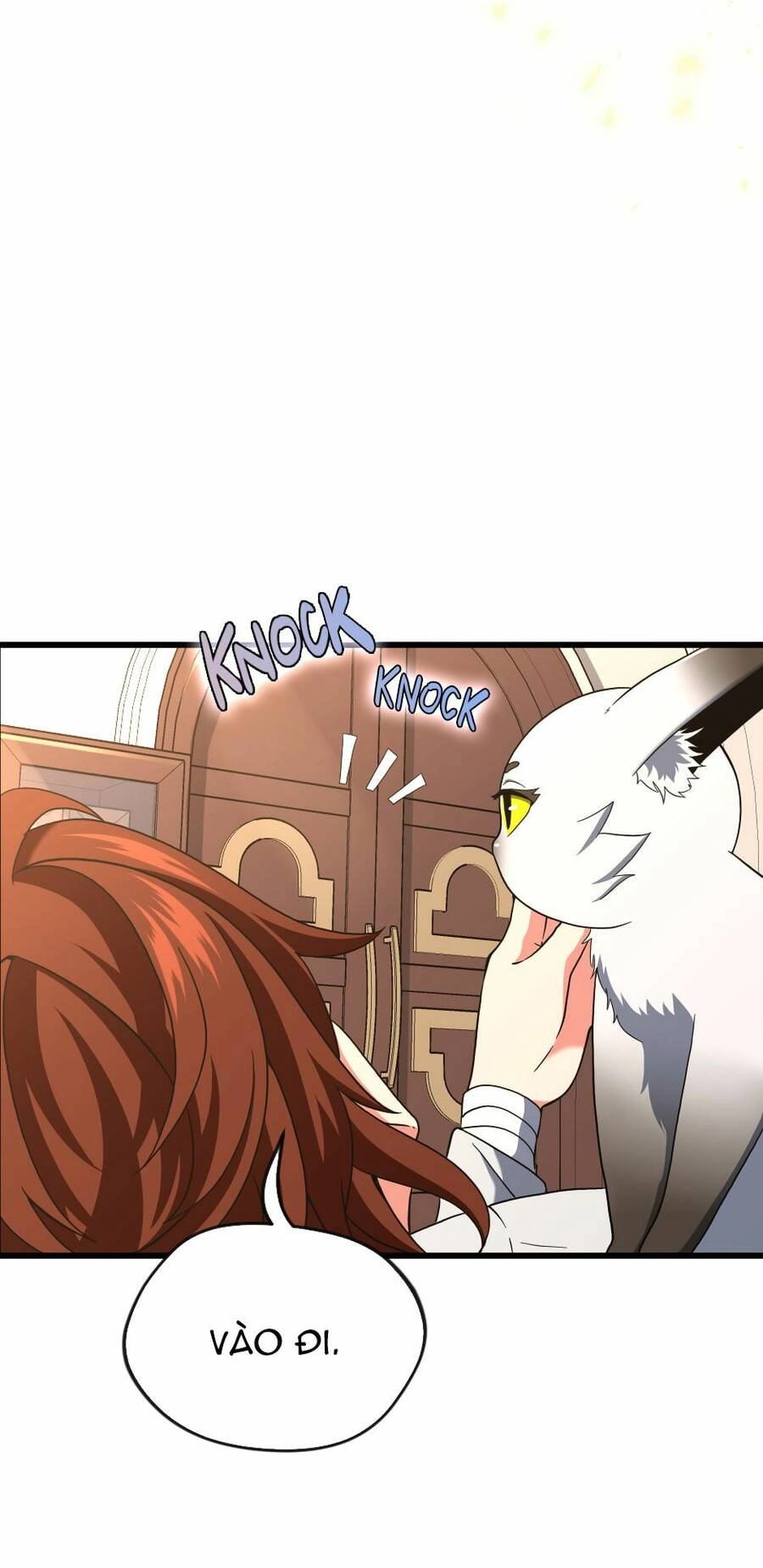 Ánh Sáng Cuối Con Đường Chapter 100 - 71