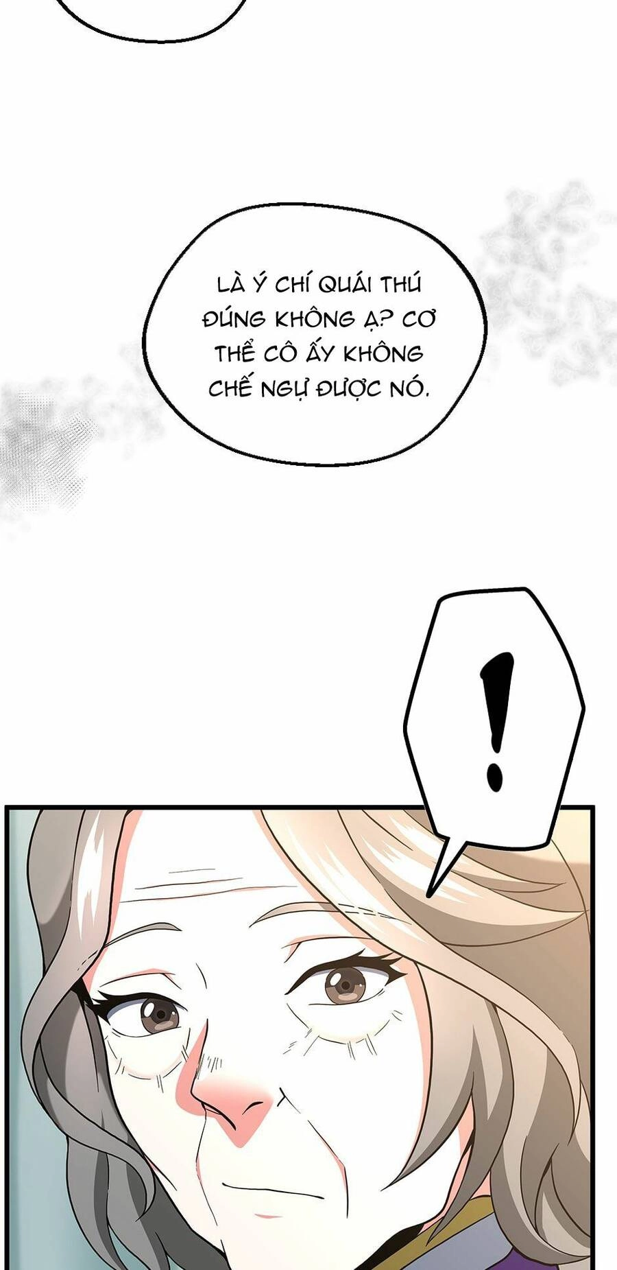 Ánh Sáng Cuối Con Đường Chapter 100 - 75