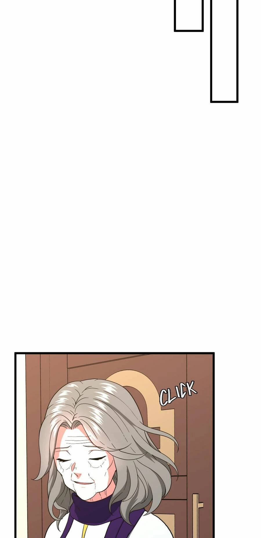 Ánh Sáng Cuối Con Đường Chapter 100 - 82