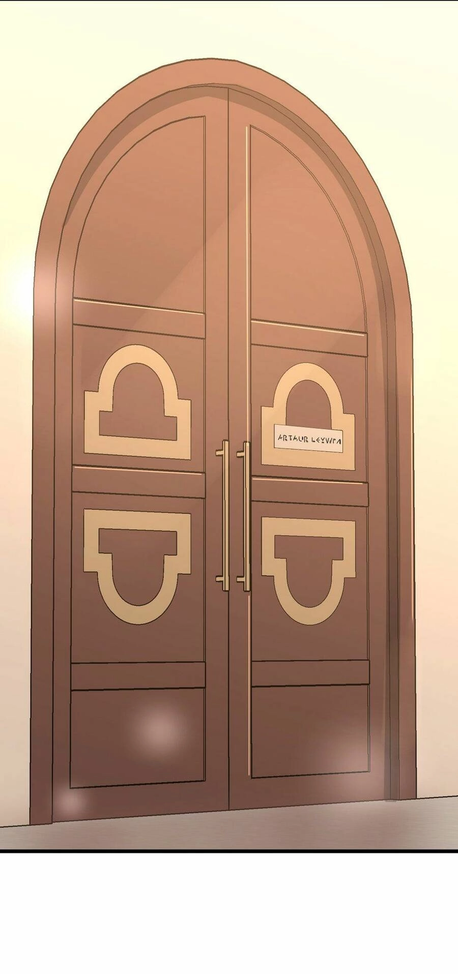 Ánh Sáng Cuối Con Đường Chapter 100 - 87