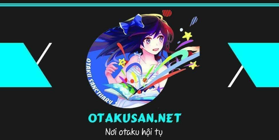 Ánh Sáng Cuối Con Đường Chapter 101 - 1