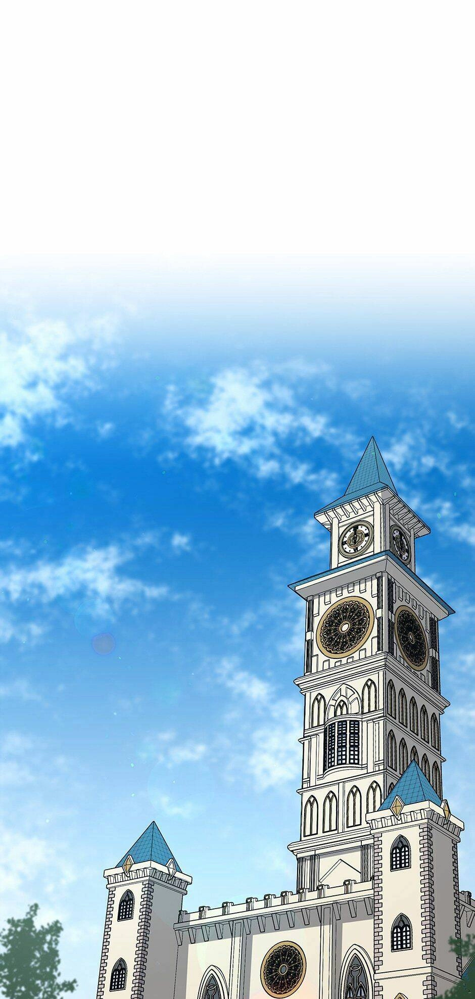 Ánh Sáng Cuối Con Đường Chapter 101 - 3