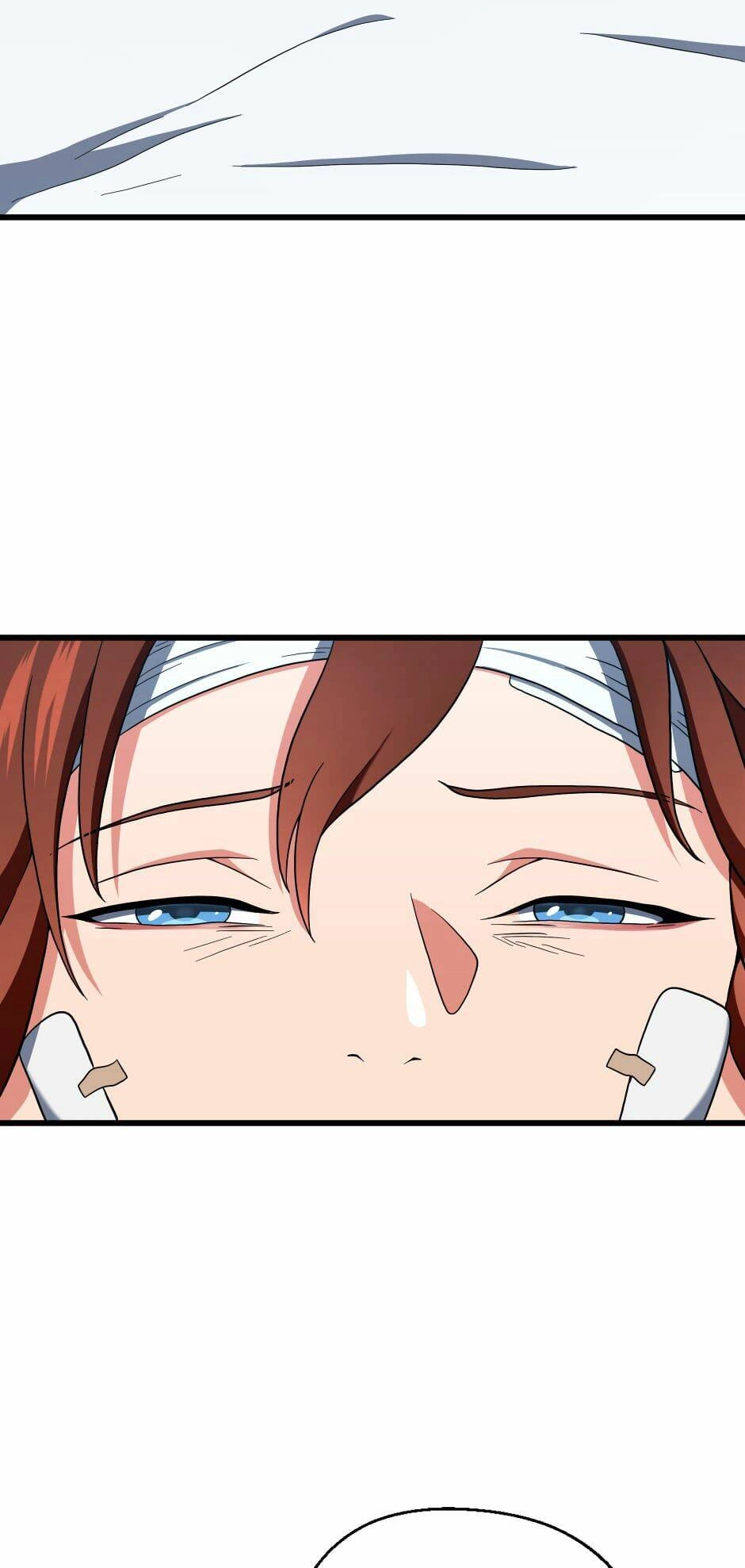 Ánh Sáng Cuối Con Đường Chapter 101 - 5