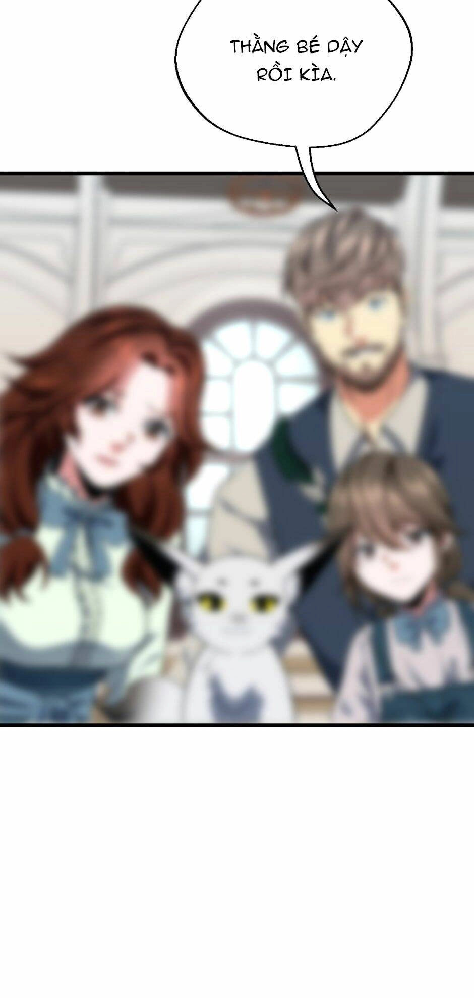 Ánh Sáng Cuối Con Đường Chapter 101 - 6