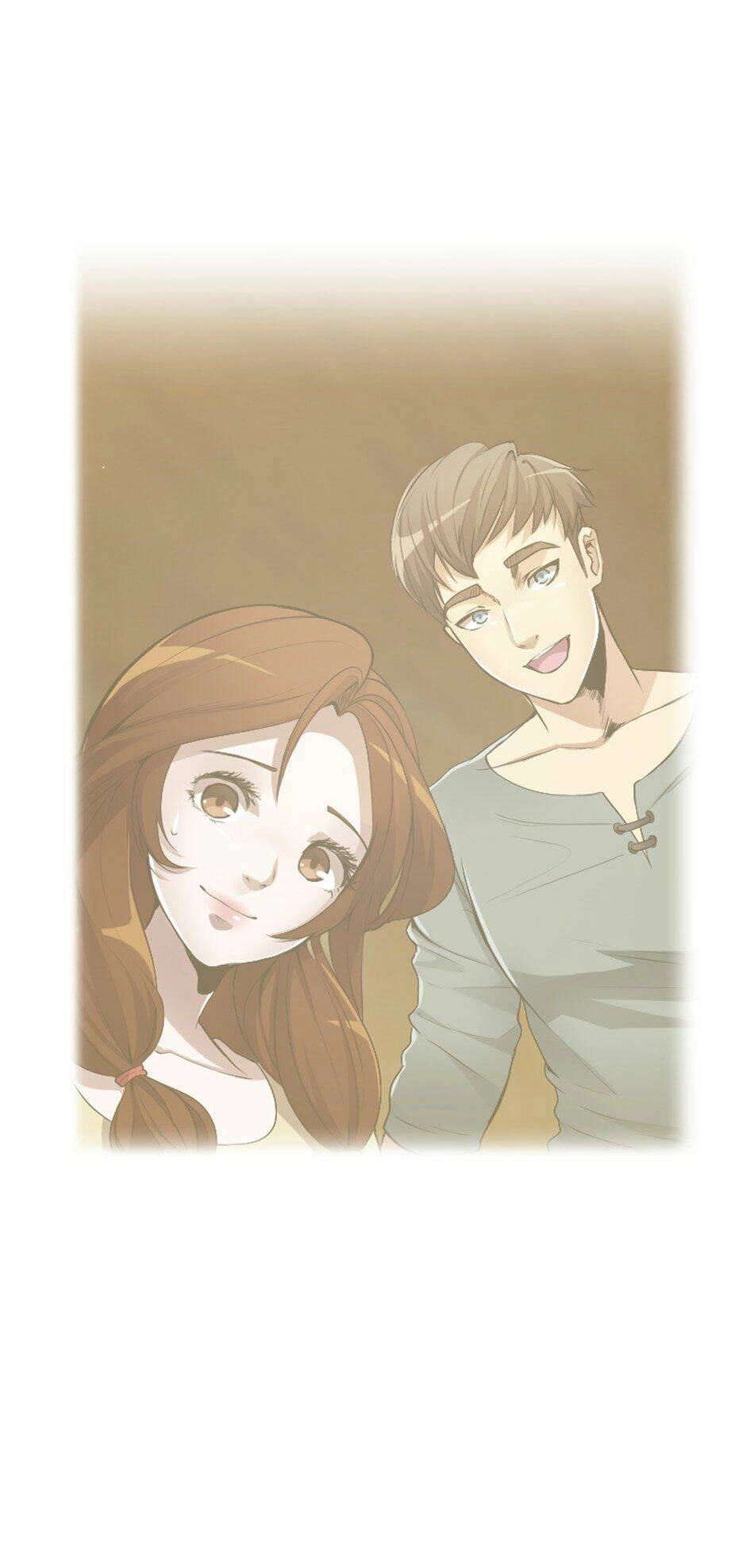 Ánh Sáng Cuối Con Đường Chapter 101 - 7