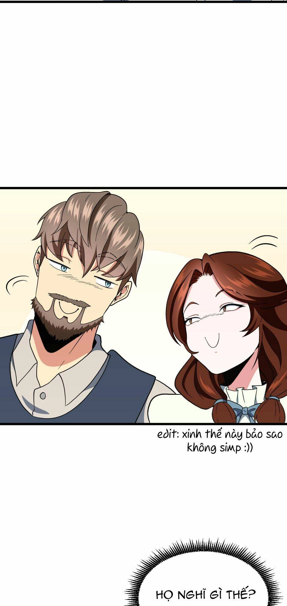 Ánh Sáng Cuối Con Đường Chapter 101 - 28