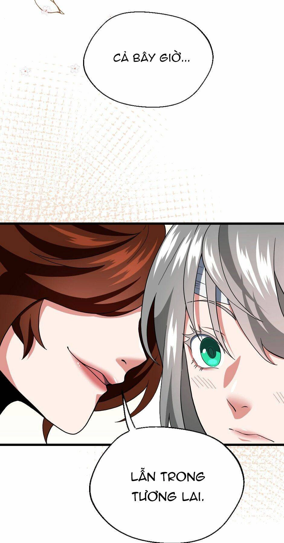 Ánh Sáng Cuối Con Đường Chapter 101 - 33