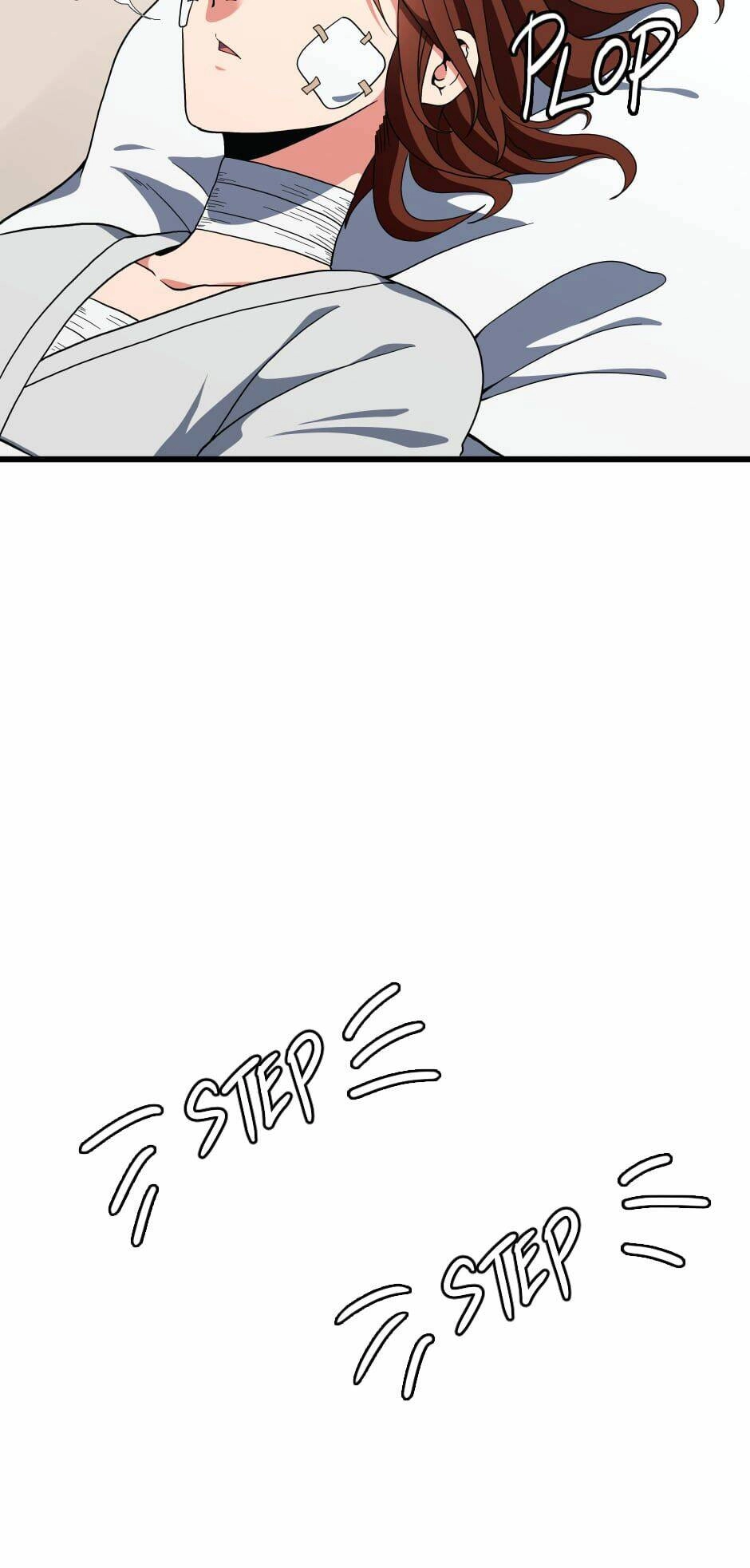 Ánh Sáng Cuối Con Đường Chapter 101 - 64