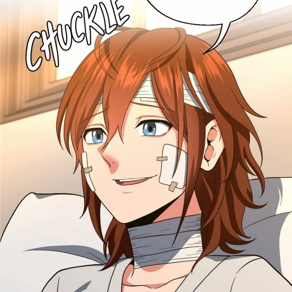 Ánh Sáng Cuối Con Đường Chapter 101 - 71