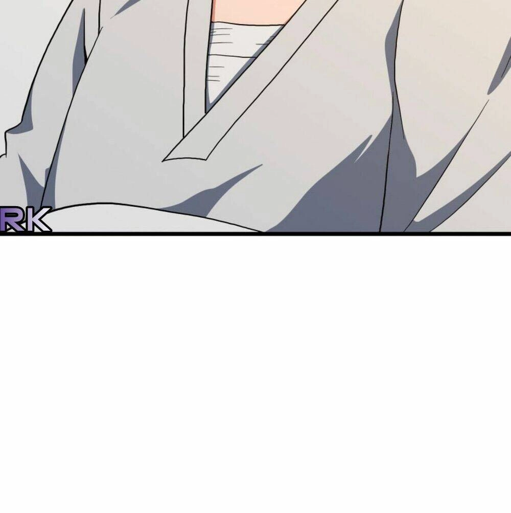 Ánh Sáng Cuối Con Đường Chapter 101 - 72