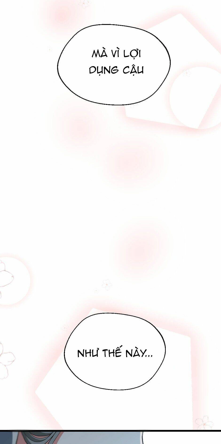 Ánh Sáng Cuối Con Đường Chapter 101 - 79