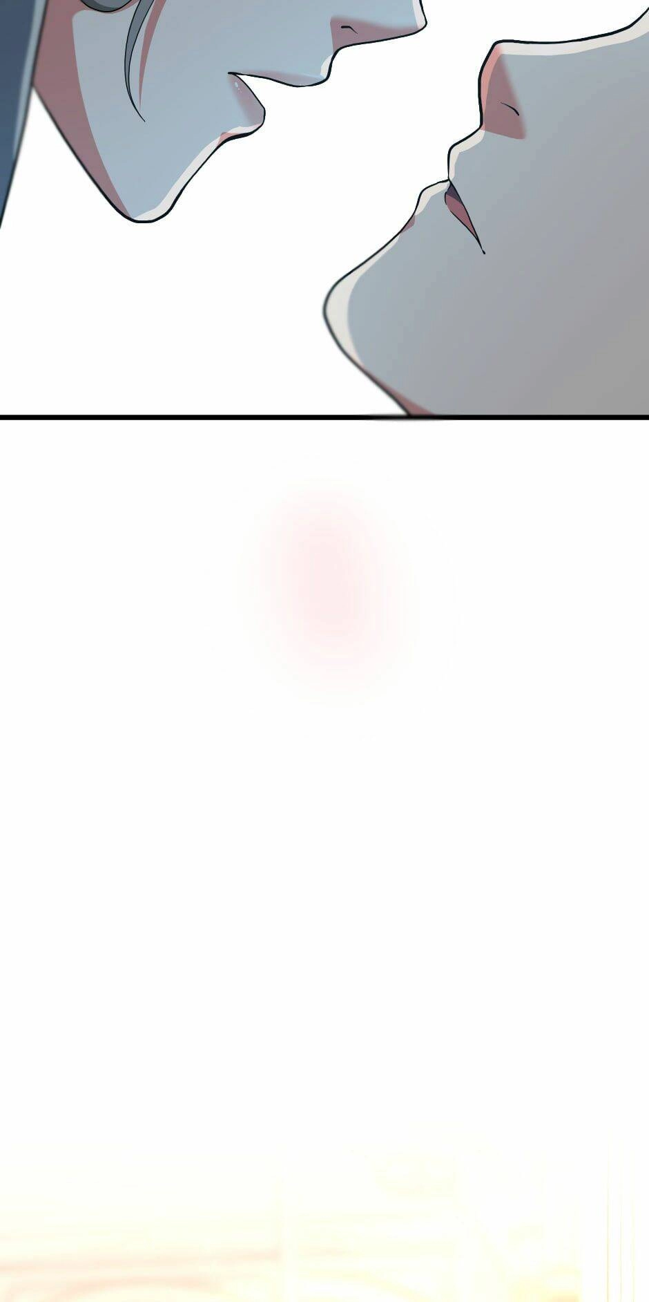 Ánh Sáng Cuối Con Đường Chapter 101 - 80