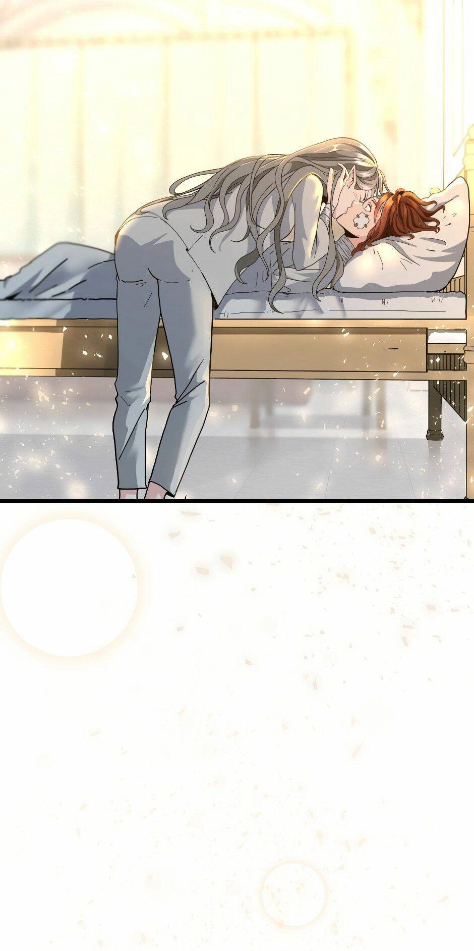 Ánh Sáng Cuối Con Đường Chapter 101 - 81