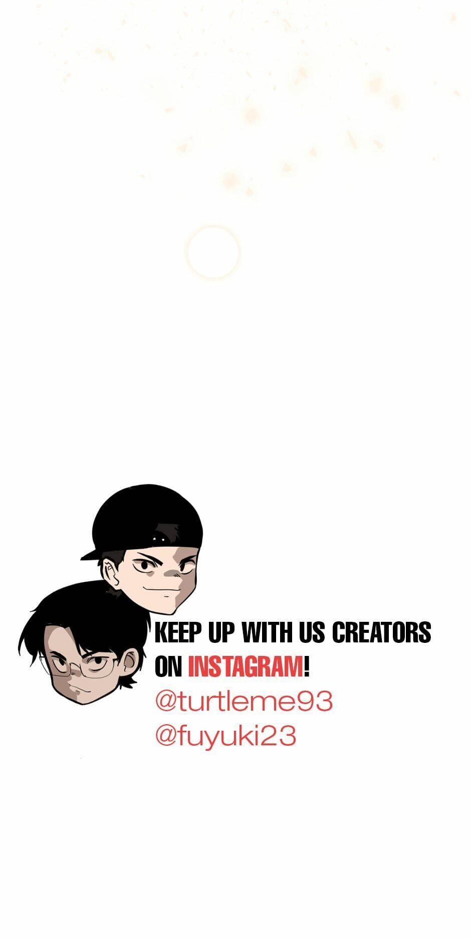 Ánh Sáng Cuối Con Đường Chapter 101 - 82