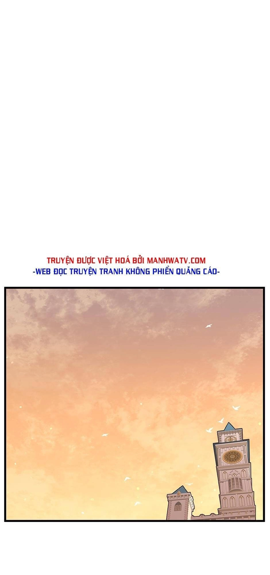 Ánh Sáng Cuối Con Đường Chapter 102 - 2