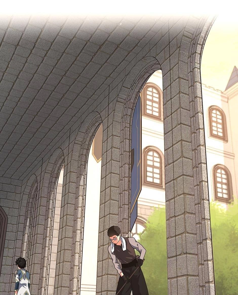 Ánh Sáng Cuối Con Đường Chapter 102 - 3