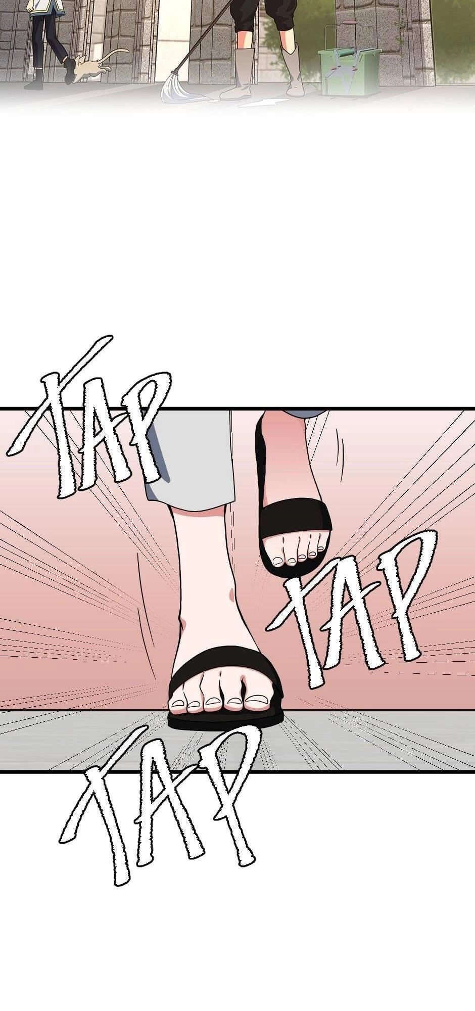 Ánh Sáng Cuối Con Đường Chapter 102 - 4