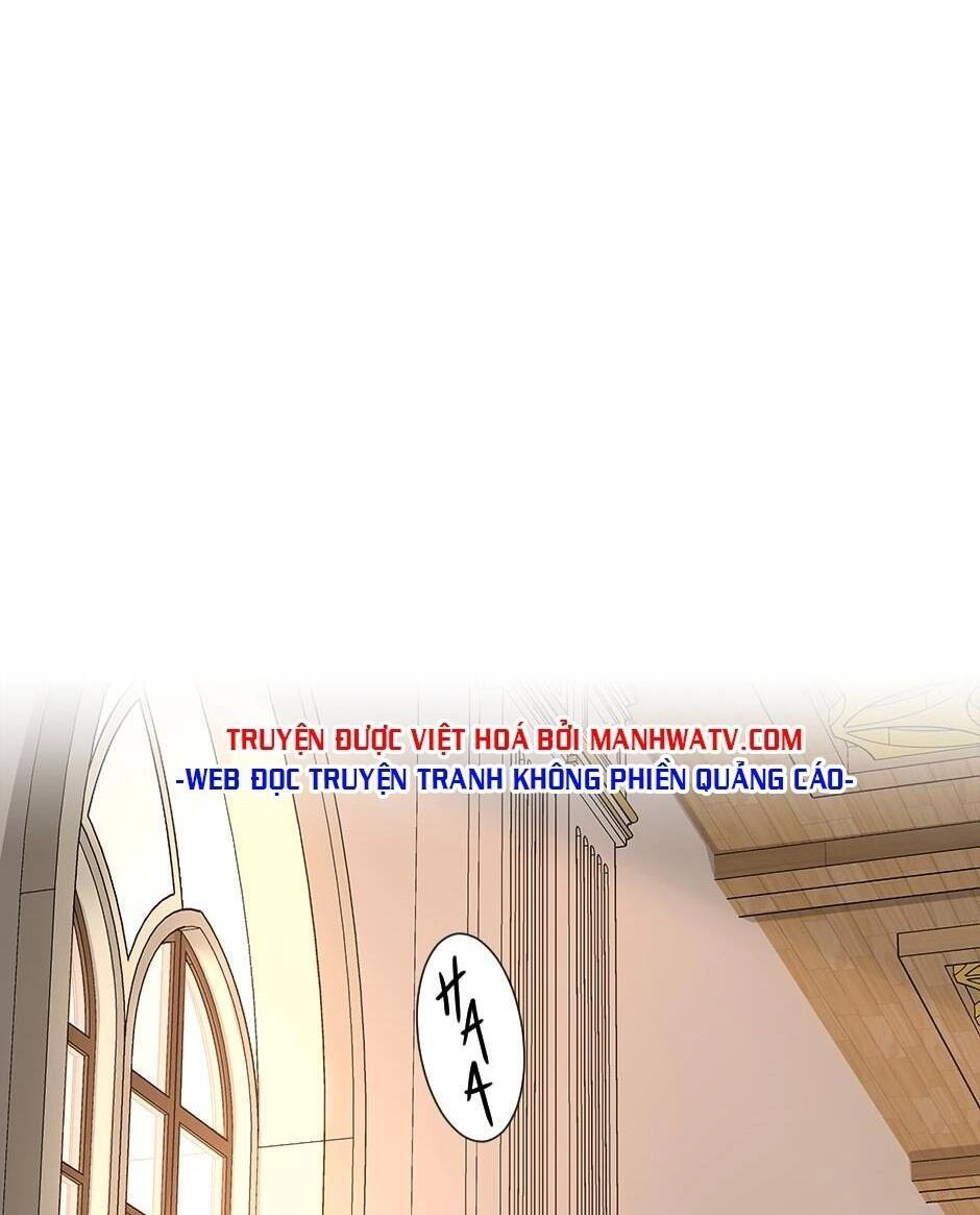 Ánh Sáng Cuối Con Đường Chapter 102 - 5