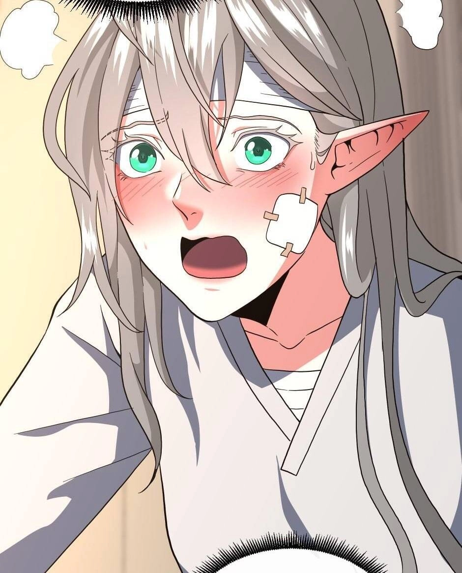 Ánh Sáng Cuối Con Đường Chapter 102 - 7