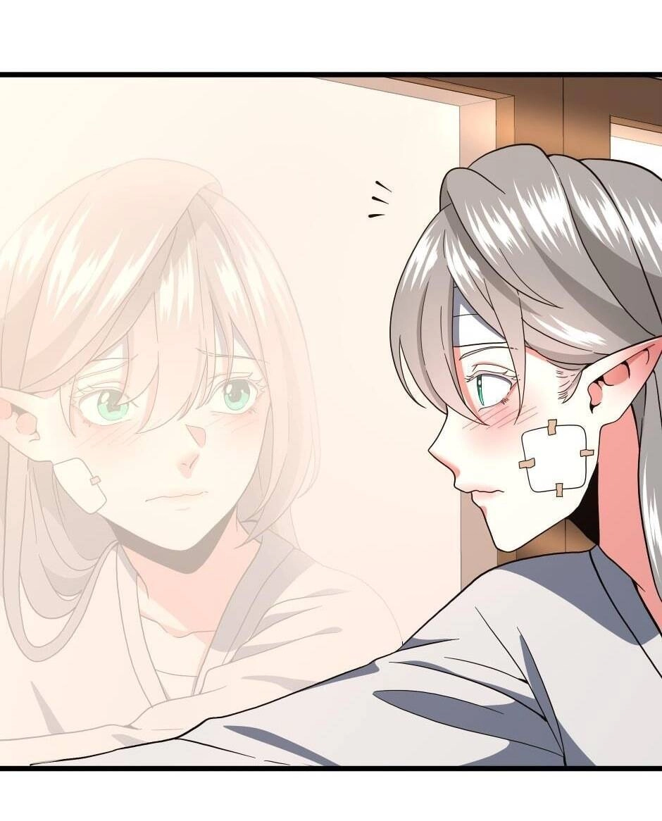 Ánh Sáng Cuối Con Đường Chapter 102 - 11