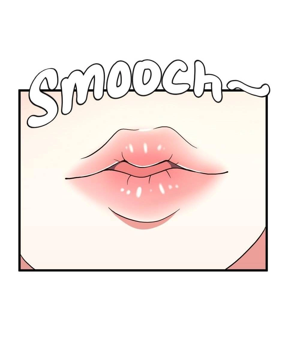 Ánh Sáng Cuối Con Đường Chapter 102 - 13