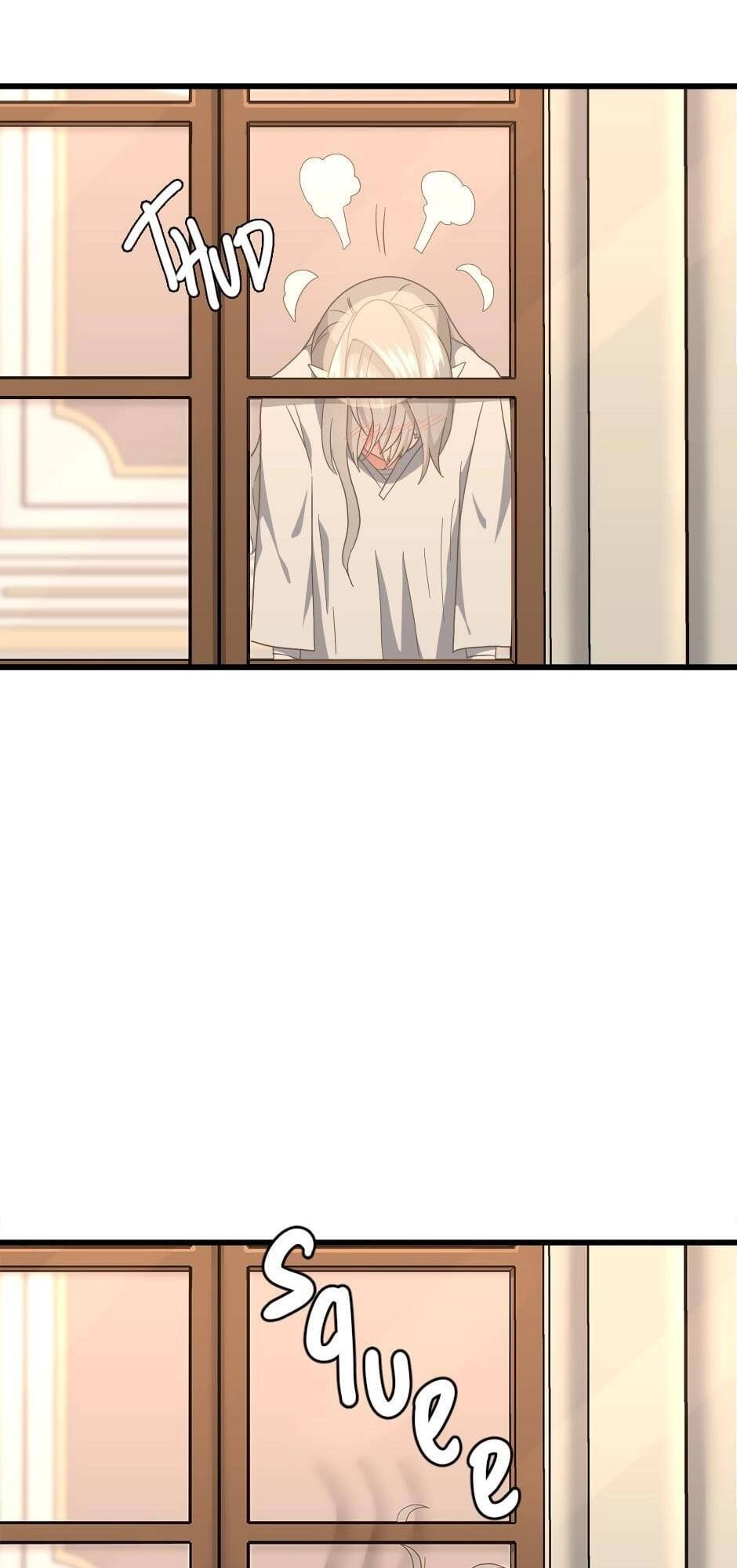 Ánh Sáng Cuối Con Đường Chapter 102 - 14