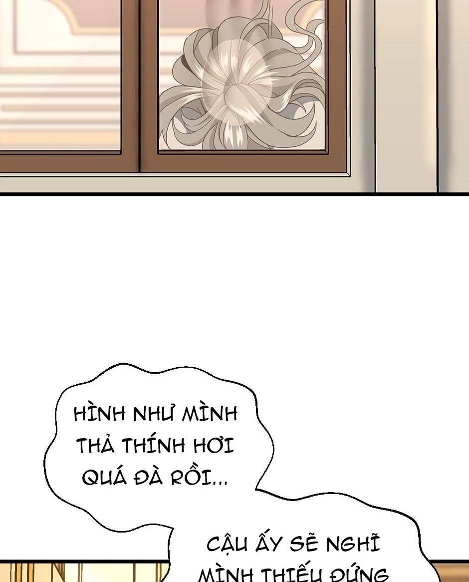 Ánh Sáng Cuối Con Đường Chapter 102 - 15