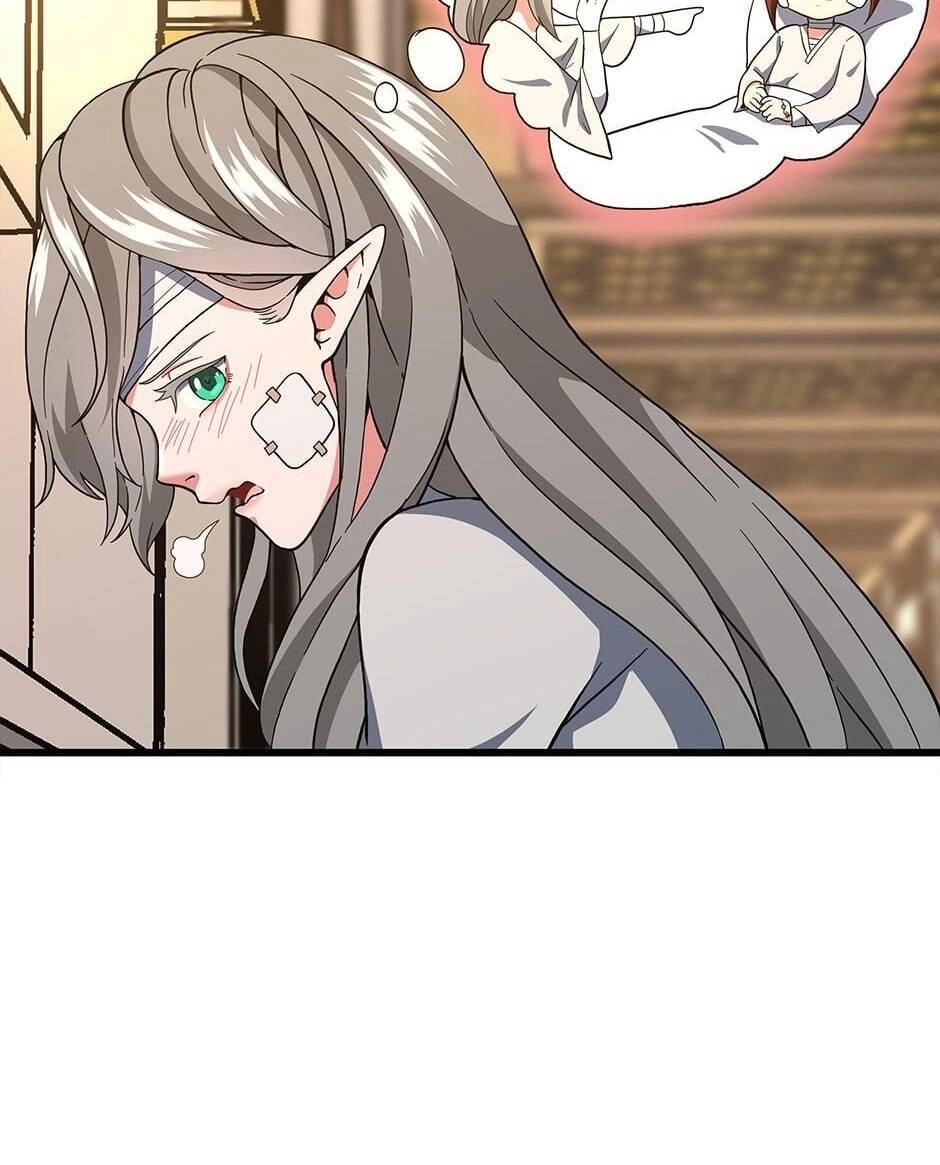 Ánh Sáng Cuối Con Đường Chapter 102 - 17