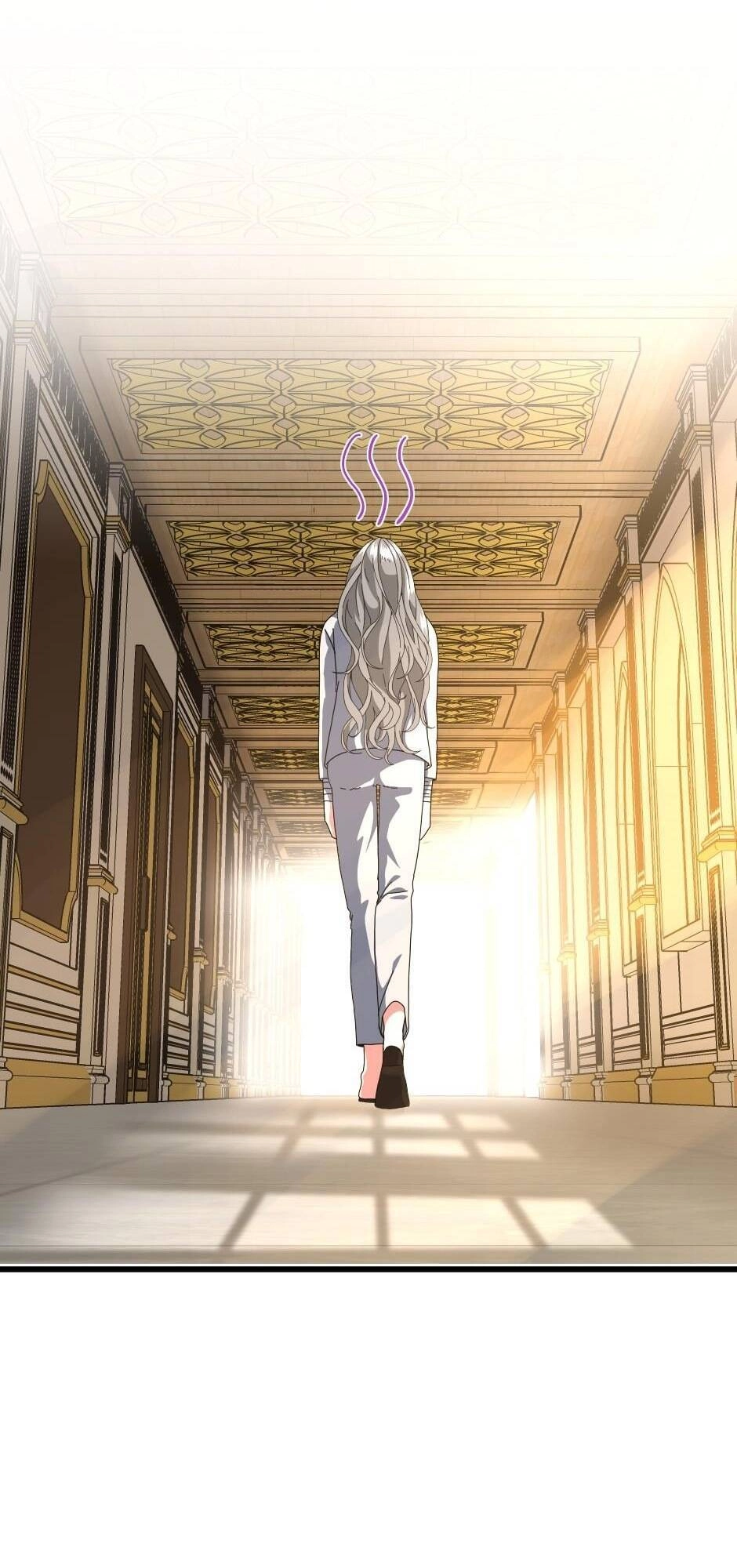 Ánh Sáng Cuối Con Đường Chapter 102 - 28