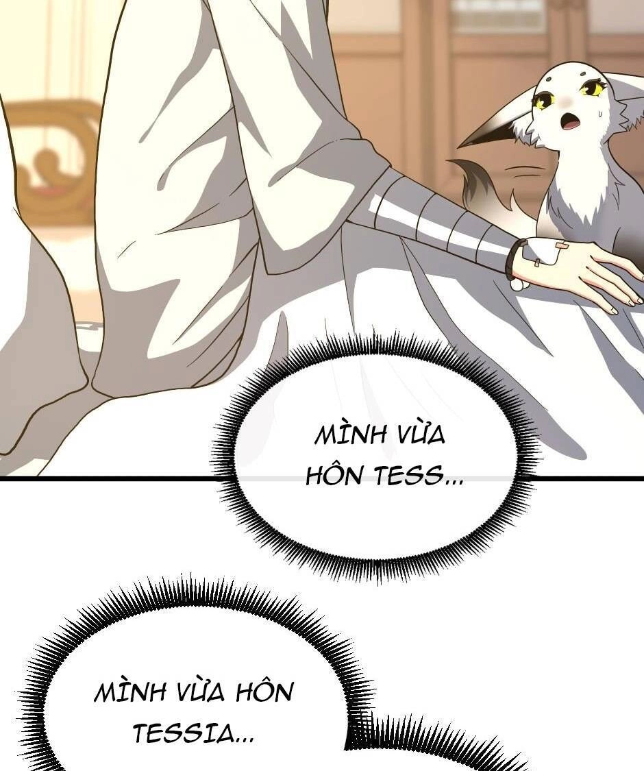 Ánh Sáng Cuối Con Đường Chapter 102 - 31