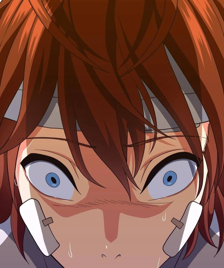 Ánh Sáng Cuối Con Đường Chapter 102 - 33