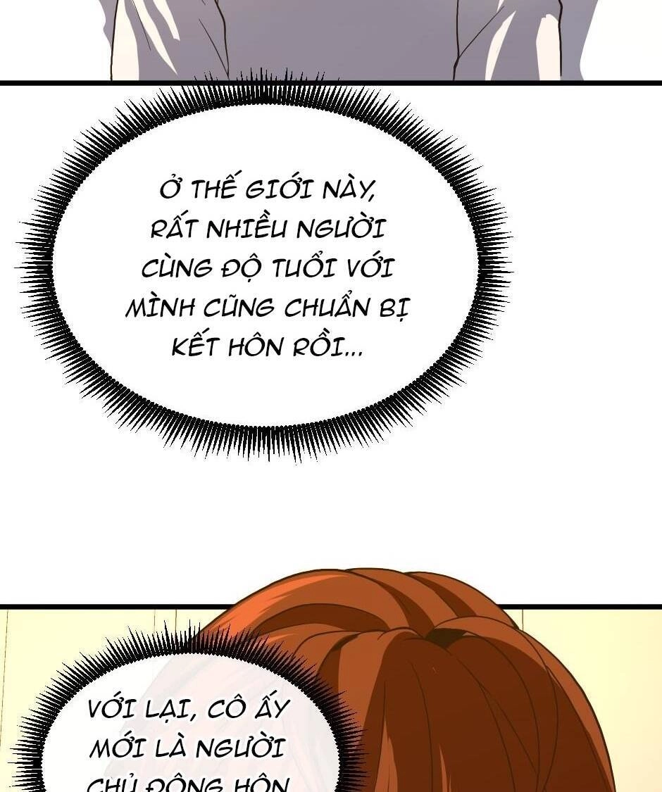 Ánh Sáng Cuối Con Đường Chapter 102 - 35