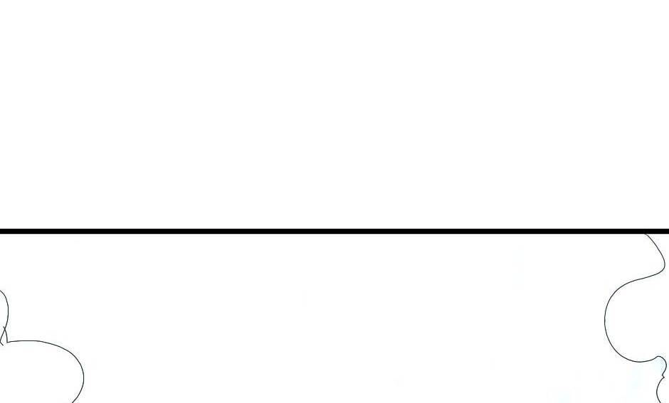 Ánh Sáng Cuối Con Đường Chapter 102 - 37