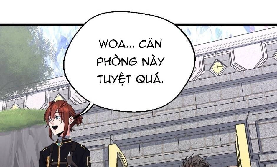 Ánh Sáng Cuối Con Đường Chapter 102 - 39