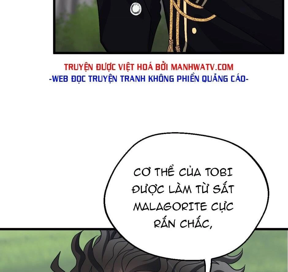 Ánh Sáng Cuối Con Đường Chapter 102 - 47