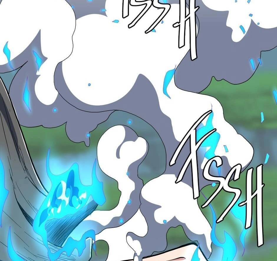 Ánh Sáng Cuối Con Đường Chapter 102 - 51