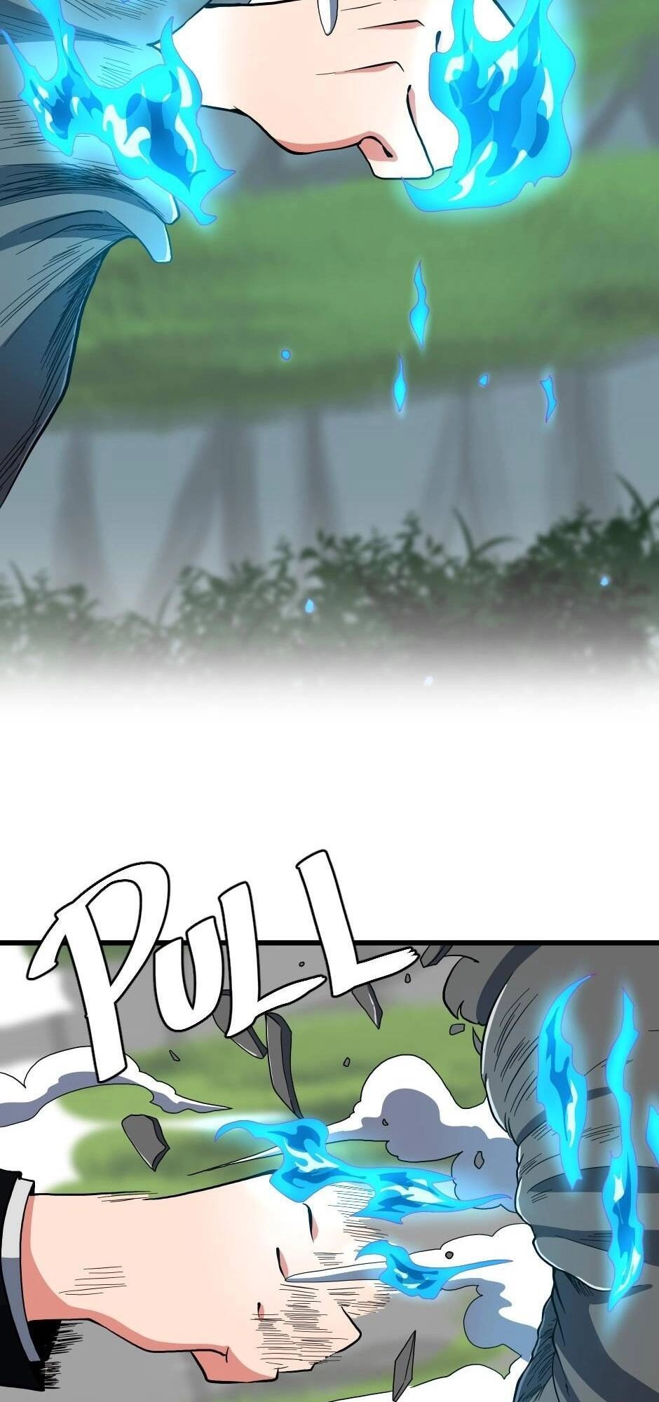 Ánh Sáng Cuối Con Đường Chapter 102 - 52