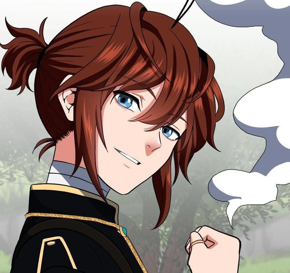 Ánh Sáng Cuối Con Đường Chapter 102 - 55