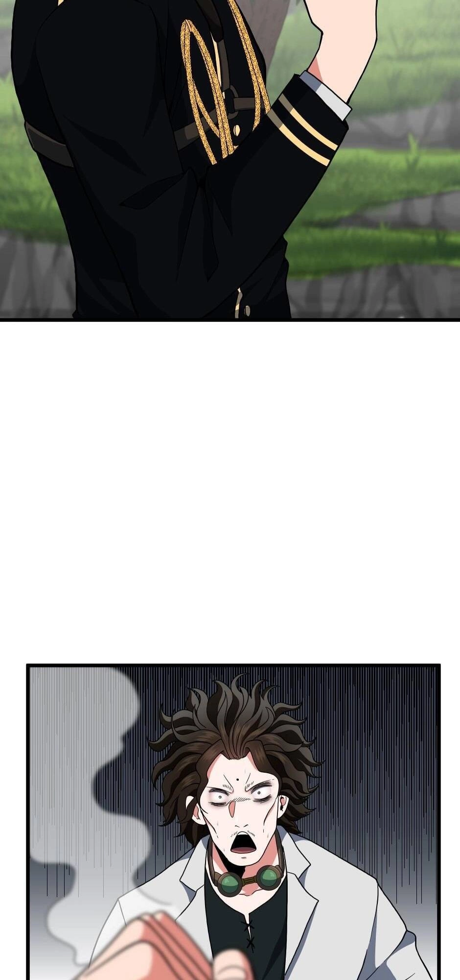 Ánh Sáng Cuối Con Đường Chapter 102 - 56