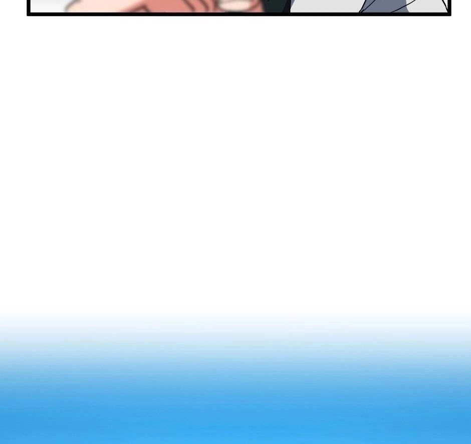 Ánh Sáng Cuối Con Đường Chapter 102 - 57