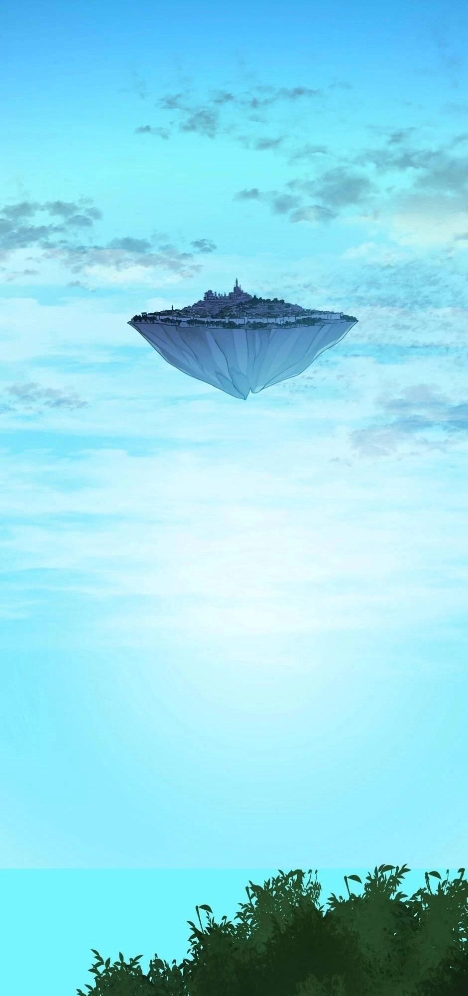 Ánh Sáng Cuối Con Đường Chapter 102 - 58