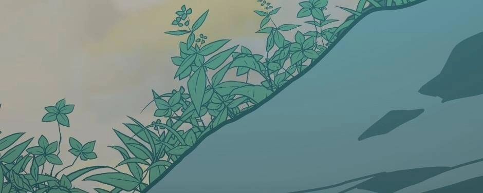 Ánh Sáng Cuối Con Đường Chapter 102 - 61